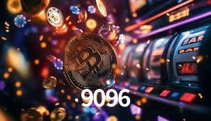9096