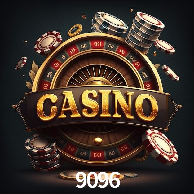 9096